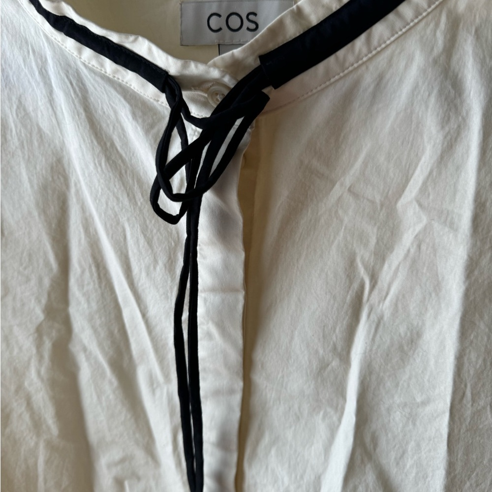 COS - Picture 6 of 7